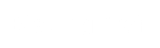 blazing-trail